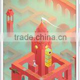 Original Xiaomi Redmi 3 Phone 5'' 2GB 16GB 1.2Ghz Octa Core Classic Gold Fashion Gold Sliver White Deep Gray thumbnail-4