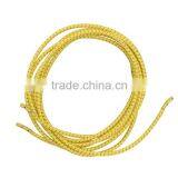 Customized New Coming Red Color Exercise Skipping Rope thumbnail-4