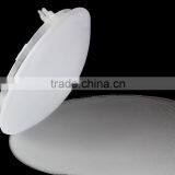 Commercial Lighting 20w Surface Mounted 2D Lighting High Quality for Project Lighting With CE RoHS and 5 Years Gurantee thumbnail-1