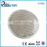 Multi Color Led Swimming Underwater Pool Light thumbnail-2