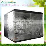 Hydroponics Mylar Grow Tent thumbnail-2