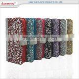 Diamond Wallet Leather Phone Case Cover for Nokia Lumia 925 928 1020 thumbnail-6