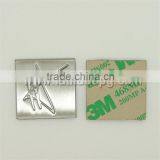 CR-ML00026 Metal Plate Embossing Machine Produce Metal Label Printer With Low Price thumbnail-4