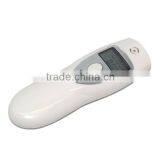 New Arrival Digital Breath Alcohol Tester thumbnail-2