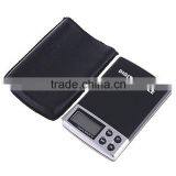 500G LCD Pocket Digital Precision Jewelry Gold Gram Balance Weight Scale thumbnail-5