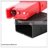 High Accuracy Pocket Size Handheld pH Meter Back Light With ATC thumbnail-4