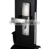 HUNE New Design Electronic Door Lock for Hotel thumbnail-5