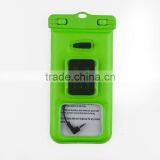 China Brand Name Phone Case Mobile Waterproof Case for Iphone 6 thumbnail-3