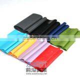 Exercise Resistance Stretch Latex Band