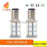 New Arrival Led Light Replacement Lamp Bulb for Car for Wholesale B2b