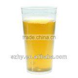 500ml Plastic Pint Cup thumbnail-1