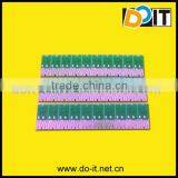 T0881-T0884 Auto Reset Chip(ARC) for Epson CX4400/ CX7400