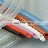 long life-time top quality high temperature silicone hose