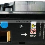 Toner Cartridge Compatible for XE CP105 CP105B CP205 CM105 CM205 CM205B