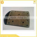Brake Pad China Brake Pads Factory thumbnail-2