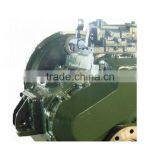 Marine Reserve Advance Marine Gearbox for Africa thumbnail-4