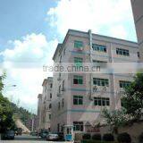 Shenzhen IPS Technology Co., Ltd. company overview - view 2 thumbnail