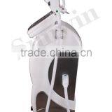 Sunwin SW-005E Professional Laser Tattoo Removal Machine thumbnail-2