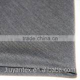 2016 China Wholesale High Quality tr Stretch Suit T80 R15 Sp5 300g/m Twill Two Tone Shinning Man Cool Suiting Textile Fabric thumbnail-3