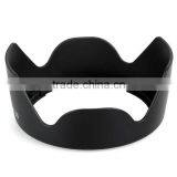 Hot Selling EW-73B Lens Hood thumbnail-3