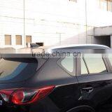 Universal Roof Rack Luggage Rails Roof Railscarroof Rack thumbnail-5