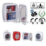 Electric Cooler Box 15L thumbnail-1