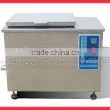 Factory Direct Sales,DTL-500 High-power Ultrasonic Cleaner [suitable for Small/medium Parts] thumbnail-1