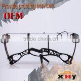 Popular Compound Bow Arrow for Field Archery thumbnail-1