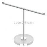 Bracelet Display Stand With Clear Acrylic Base thumbnail-1