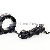 Leakage Current Sensor