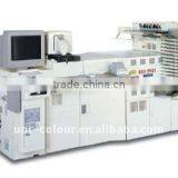 Noritsu QSS 2901 Tested or Recondition