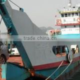small landing craft for sale(Nep-lc0004)