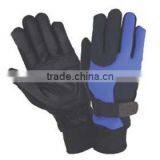 Cross Country Gloves