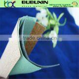 0.8mm Jinjiang Imitation Leather Fabric for Boots, Sports Shoes,leather Shoes thumbnail-4