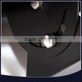 Unique Designer High Power 200w Led Flood Light thumbnail-2