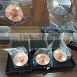 Philicam Fiber Laser Cutting Machines for Sale / 300w Laser Cutter thumbnail-2