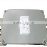 2000MHz Anti Interference Filter