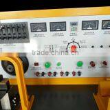 BCQZ-2A Model Integration Test Bench of Automobile Generator & Starter , Starter and Alternator Test Bench thumbnail-2