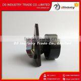 Automobile Car Engines 6CT 3415366 Water Pump thumbnail-3
