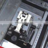 1050 Fully Automatic Cylinder Silk Screen Printing Machine for Sale thumbnail-5