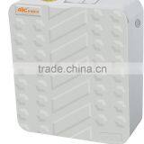 Wall Hung Flush Water Cisterns AC-905 02 thumbnail-1