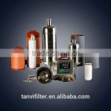 Sanitary filter for wine used&draft beer making machine&top ten selling products