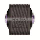 Selfie 720 Degree Waterproof Outdoor Mini Camera With Tripod thumbnail-2