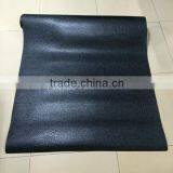 PVC Foam Equipment Mat thumbnail-1