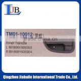 China Suppliers Cheap Foton Aumark Body Parts,truck Body Parts thumbnail-5