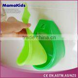 2016 New China Factory Lovely Children Plastic Baby Training Waterproof Potty thumbnail-3