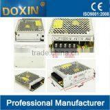 CE Approved 220v to 12v 35W ac to dc Power Converter