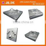 Machining CNC ITEM thumbnail-2