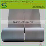 2015 New Styple Warm Welcomed Adhesive Thermal Paper Jumbo Rolls thumbnail-2