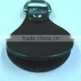 Fishing Tackle Leader Straightners